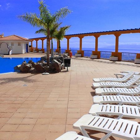 Costa Adeje VI Apartment Exterior photo